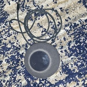 Apple Homepod Mini